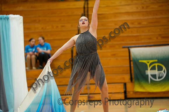 Starlite Twirlers_260228_Tyrone-01757