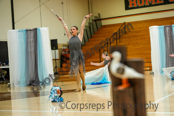 Starlite Twirlers_260228_Tyrone-01756