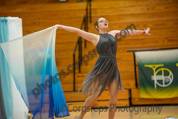 Starlite Twirlers_260228_Tyrone-01758