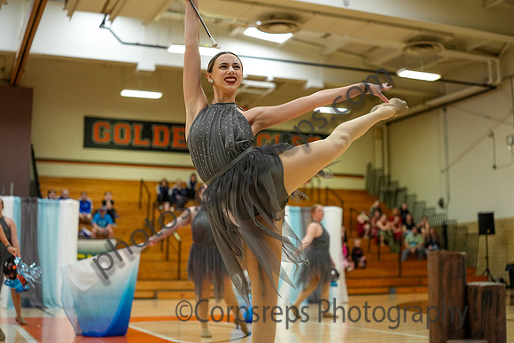 Starlite Twirlers_260228_Tyrone-01761