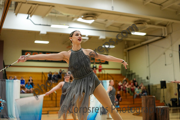 Starlite Twirlers_260228_Tyrone-01762