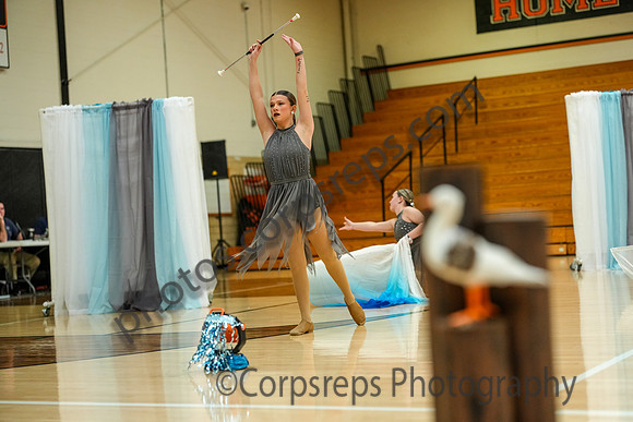 Starlite Twirlers_260228_Tyrone-01755