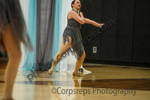 Starlite Twirlers_260228_Tyrone-01763