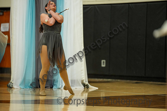 Starlite Twirlers_260228_Tyrone-01764