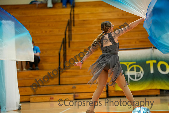 Starlite Twirlers_260228_Tyrone-01759