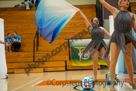 Starlite Twirlers_260228_Tyrone-01760