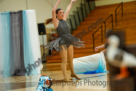 Starlite Twirlers_260228_Tyrone-01752