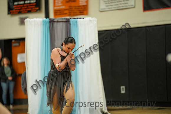 Starlite Twirlers_260228_Tyrone-01765