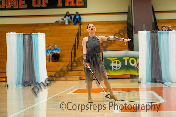 Starlite Twirlers_260228_Tyrone-01767