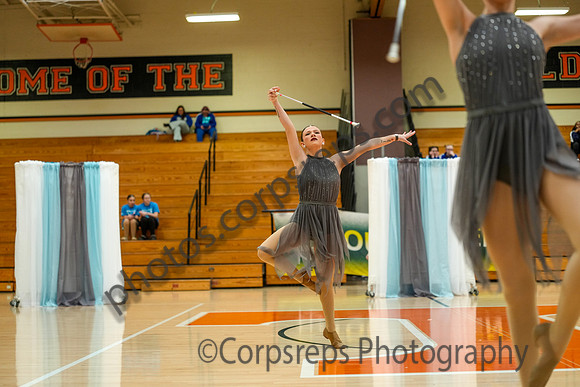 Starlite Twirlers_260228_Tyrone-01768