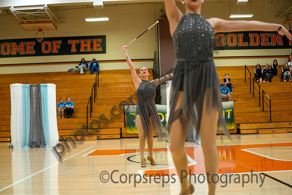 Starlite Twirlers_260228_Tyrone-01770