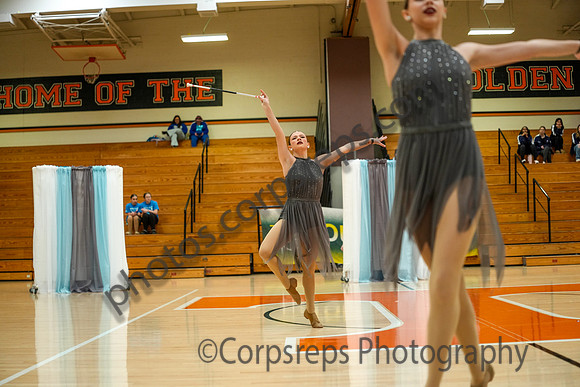 Starlite Twirlers_260228_Tyrone-01769