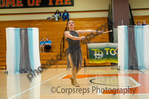 Starlite Twirlers_260228_Tyrone-01766