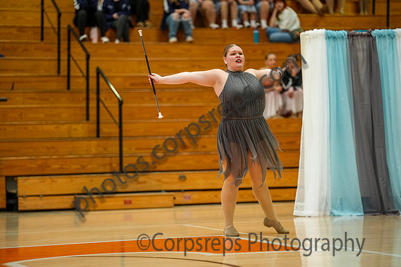 Starlite Twirlers_260228_Tyrone-01774