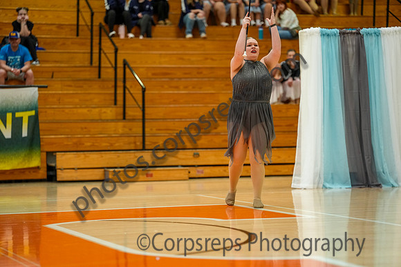 Starlite Twirlers_260228_Tyrone-01775