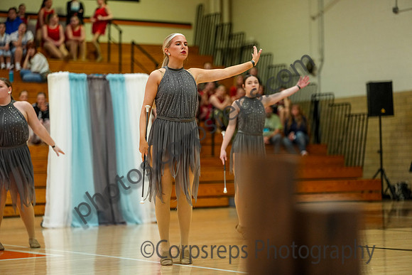 Starlite Twirlers_260228_Tyrone-01778