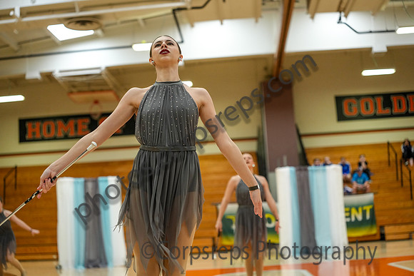 Starlite Twirlers_260228_Tyrone-01771