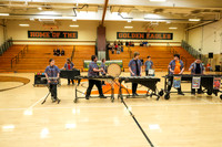 Sugar Valley Charter Standstill_260228_Tyrone-03195