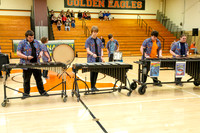 Sugar Valley Charter Standstill_260228_Tyrone-03201