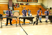 Sugar Valley Charter Standstill_260228_Tyrone-03202