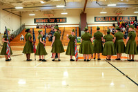 Tyrone Guard_260228_Tyrone-04511