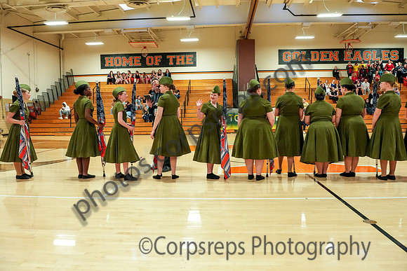 Tyrone Guard_260228_Tyrone-04511