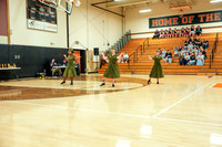 Tyrone Guard_260228_Tyrone-04512