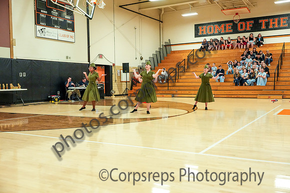 Tyrone Guard_260228_Tyrone-04512