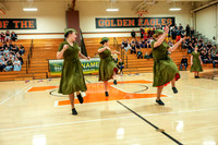 Tyrone Guard_260228_Tyrone-04514