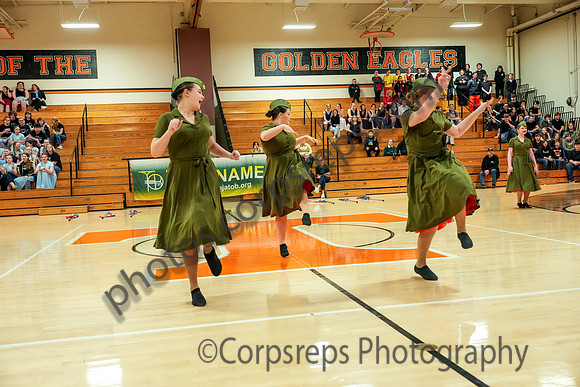 Tyrone Guard_260228_Tyrone-04514