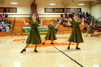 Tyrone Guard_260228_Tyrone-04513
