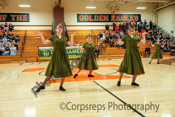 Tyrone Guard_260228_Tyrone-04513