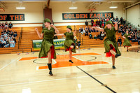 Tyrone Guard_260228_Tyrone-04515