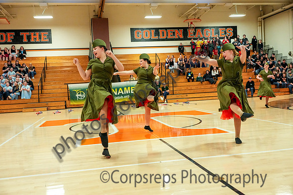 Tyrone Guard_260228_Tyrone-04515