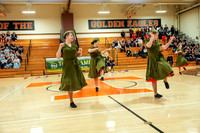 Tyrone Guard_260228_Tyrone-04516