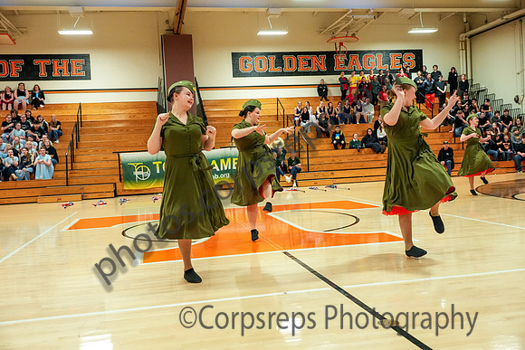 Tyrone Guard_260228_Tyrone-04516
