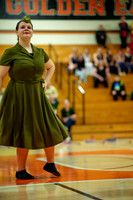 Tyrone Guard_260228_Tyrone-04520