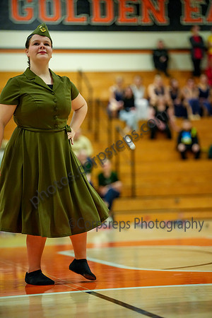 Tyrone Guard_260228_Tyrone-04520