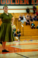 Tyrone Guard_260228_Tyrone-04521