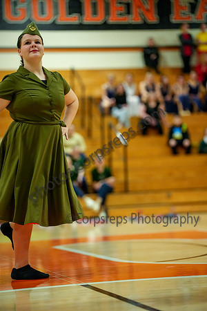 Tyrone Guard_260228_Tyrone-04521
