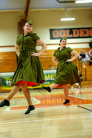 Tyrone Guard_260228_Tyrone-04519