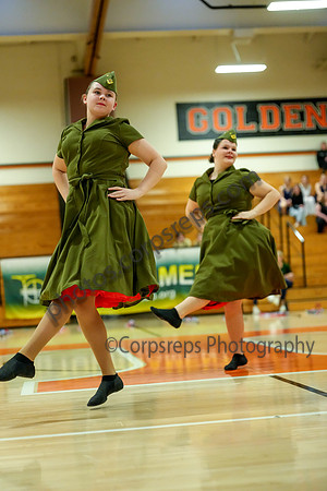 Tyrone Guard_260228_Tyrone-04519