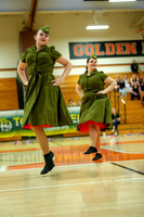 Tyrone Guard_260228_Tyrone-04518