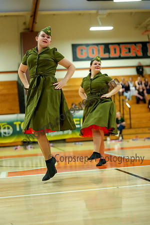 Tyrone Guard_260228_Tyrone-04518