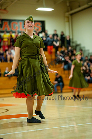 Tyrone Guard_260228_Tyrone-04524