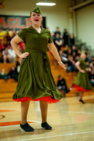 Tyrone Guard_260228_Tyrone-04522