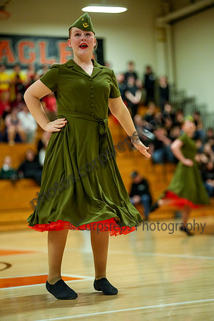 Tyrone Guard_260228_Tyrone-04522