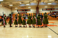 Tyrone Guard_260228_Tyrone-04510