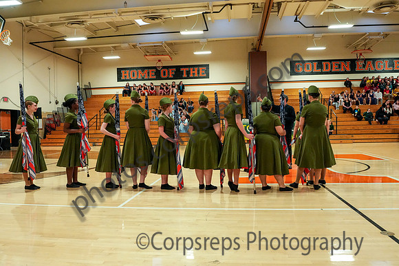 Tyrone Guard_260228_Tyrone-04510