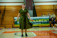Tyrone Guard_260228_Tyrone-04527
